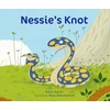 KNYGA Bookshop Nessie's Knot