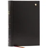 KNYGA Bookshop NET Bible, Full Notes Edition (NET, Hardcover, Comfort Print, Thumb Indexed)