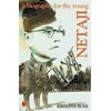 KNYGA Bookshop Netaji, a Biography for the Young