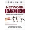 KNYGA Bookshop Network Marketing Blueprint for Success