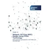 KNYGA Bookshop Network -On-Chip (NOC) Design Using FPGA Technology