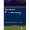 KNYGA Bookshop Network Pharmacology