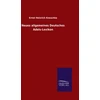 KNYGA Bookshop Neues allgemeines Deutsches Adels-Lexikon