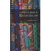 KNYGA Bookshop Neuf Ans A Madagascar