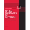 KNYGA Bookshop Neural Correlates of Deception