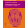 KNYGA Bookshop Neurodevelopmental Disabilities