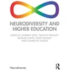 KNYGA Bookshop Neurodiversity and Higher Education