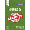 KNYGA Bookshop Neurology Secrets