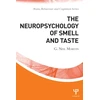 KNYGA Bookshop Neuropsychology of Smell and Taste