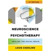 KNYGA Bookshop Neuroscience of Psychotherapy