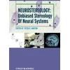 KNYGA Bookshop Neurostereology
