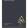 KNYGA Bookshop Neurovascular Surgery
