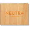 KNYGA Bookshop Neutra. Complete Works