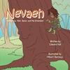KNYGA Bookshop Nevaeh