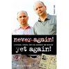 KNYGA Bookshop Never Again! Yet Again!