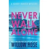 KNYGA Bookshop Never Walk Alone