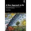 KNYGA Bookshop New Approach to Psi