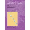 KNYGA Bookshop New Avenues in Bioinformatics