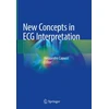 KNYGA Bookshop New Concepts in ECG Interpretation