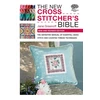 KNYGA Bookshop New Cross Stitcher's Bible