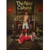KNYGA Bookshop New Cubans