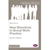 KNYGA Bookshop New Directions in Social Work Practice