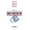 KNYGA Bookshop New Essays on The Crying of Lot 49