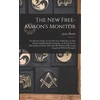 KNYGA Bookshop New Free-Mason's Monitorius