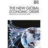KNYGA Bookshop New Global Economic Order