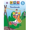 KNYGA Bookshop New Heinemann Maths Yr5, Easy Buy Textbook Pack