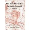KNYGA Bookshop New Hermetics Equinox Journal Volume 5