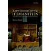 KNYGA Bookshop New History of the Humanities