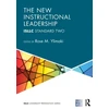 KNYGA Bookshop New Instructional Leadership