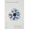 KNYGA Bookshop New Lives of Images