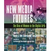 KNYGA Bookshop New Media Futures