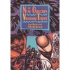 KNYGA Taro Kortos The New Orleans Voodoo Destiny Books