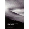 KNYGA Bookshop New Oxford Book of Irish Verse