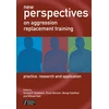 KNYGA Bookshop New Perspectives on Aggression Replacement Training