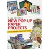 KNYGA Bookshop New Pop-Up Paper Projects