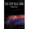 KNYGA Bookshop New Real Book Volume 2 (C Version)