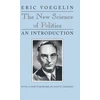 KNYGA Bookshop New Science of Politics
