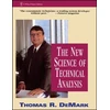 KNYGA Bookshop New Science of Technical Analysis