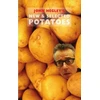 KNYGA Bookshop New &amp; Selected Potatoes