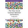 KNYGA Bookshop New Social Contract Between Generations