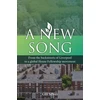 KNYGA Bookshop New Song
