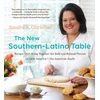 KNYGA Bookshop New Southern-Latino Table