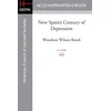 KNYGA Bookshop New Spain's Century of Depression