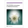 KNYGA Bookshop New Synthetic Technologies in Medicinal Chemistry