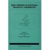KNYGA Bookshop New Trends in Natural Product