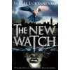 KNYGA Bookshop New Watch